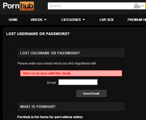 porn password|Porn Passwords